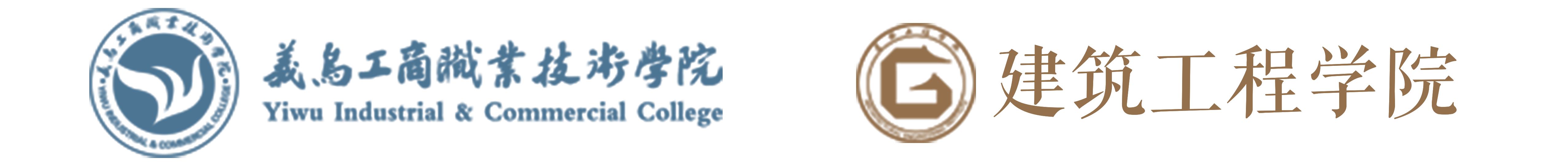 KY开元集团官网